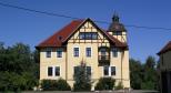 Gut Engelsdorf
