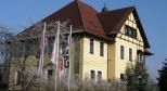 Gut Engelsdorf