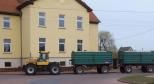 Gut Elsdorf