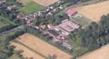 Gut Salzgitter