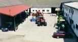 Gut Elsdorf