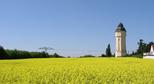 Wasserturm Engelsdorf